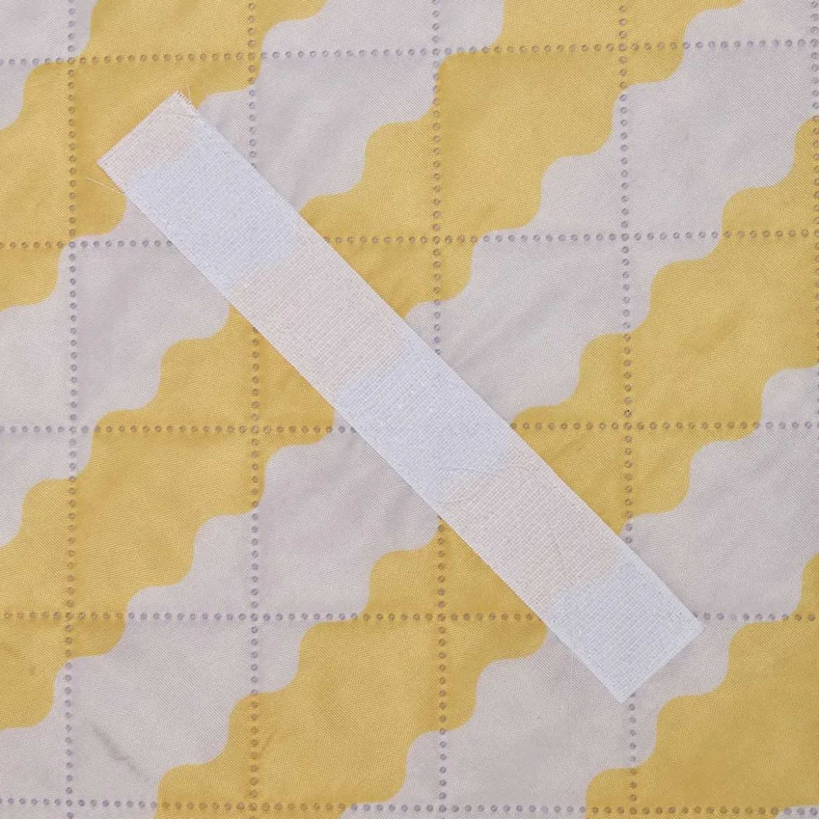 Couverture de pique-nique "Poolside"