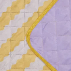 Couverture de pique-nique