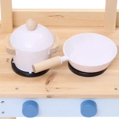 Cuisine pour enfant "Outy"