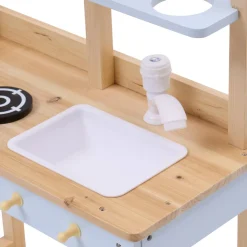Cuisine pour enfant