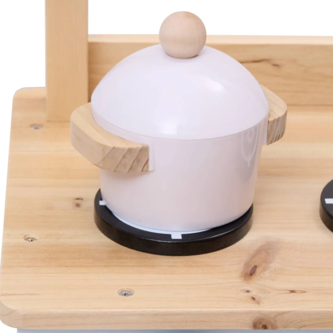 Cuisine pour enfant "Outy"