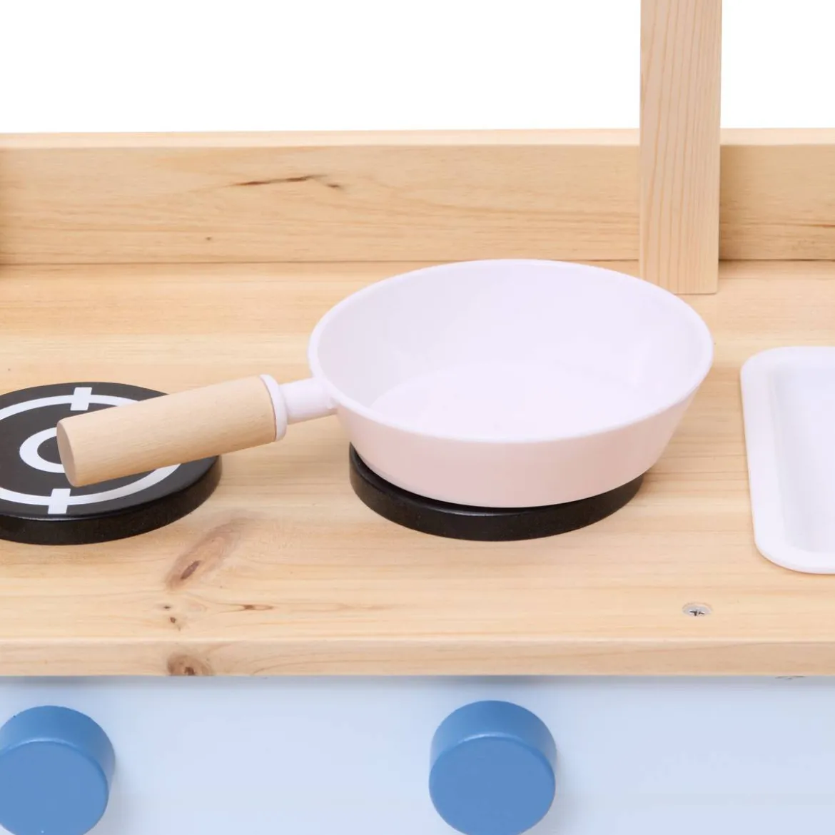 Cuisine pour enfant "Outy"