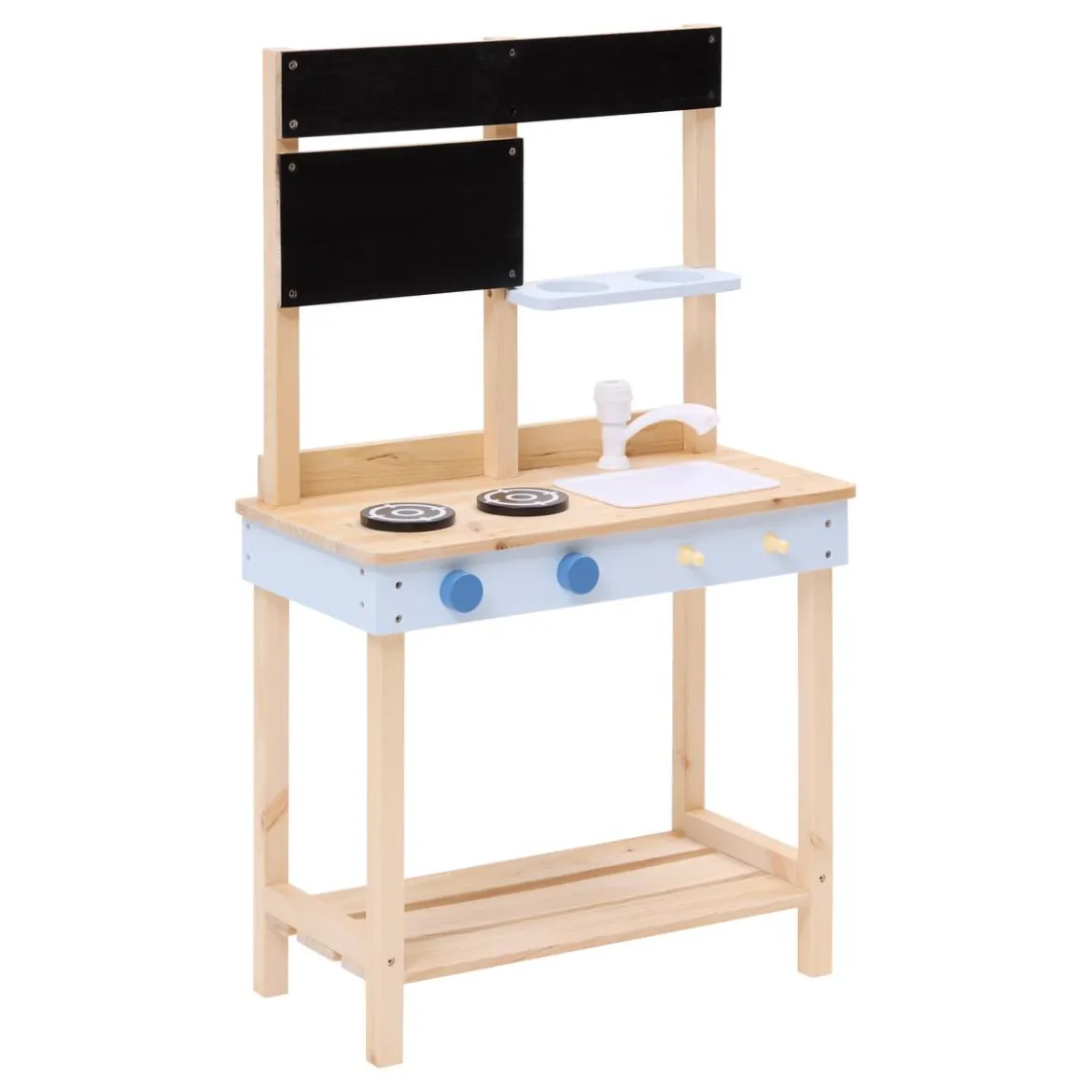 Cuisine pour enfant "Outy"