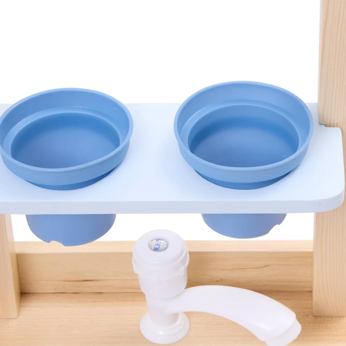Cuisine pour enfant "Outy"