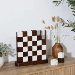 Damier
