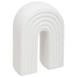 Déco à poser arche