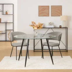 Déco à poser