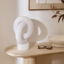 Déco à poser 