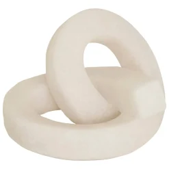 Déco à poser