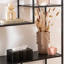 Déco à poser organique