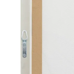 Déco murale
