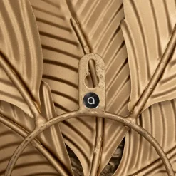 Déco murale 