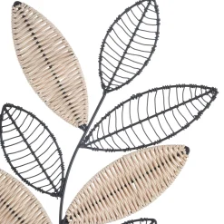 Déco murale 