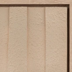 Déco murale 3D 