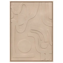 Déco murale 3D