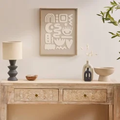 Déco murale 3D