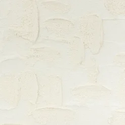 Déco murale 3D "Talima"
