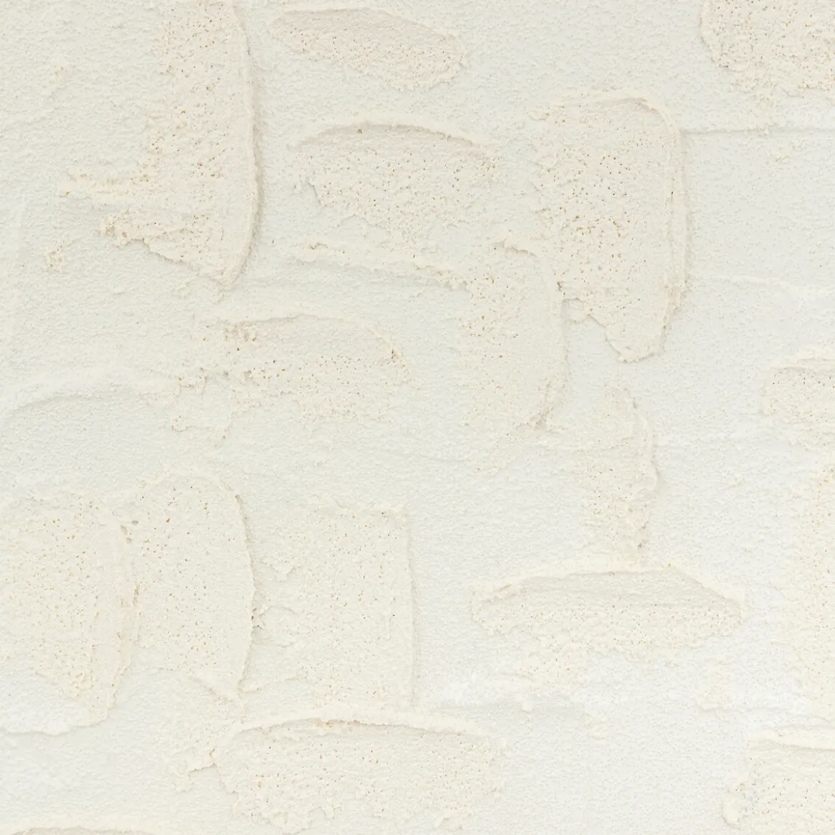 Déco murale 3D "Talima"
