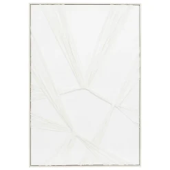 Déco murale "Jyoti"