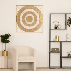 Déco murale 