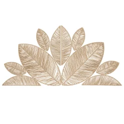 Déco murale 