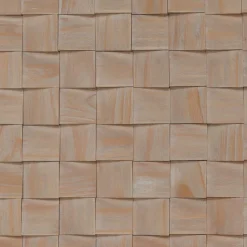 Décoration murale 