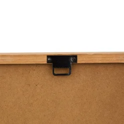Décoration murale