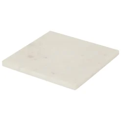 Dessous de plat 