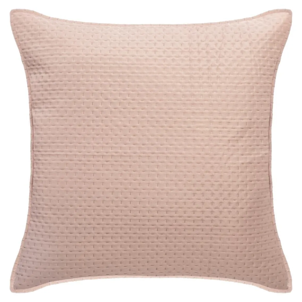 Dessus de lit, 2 taies "Dolce"