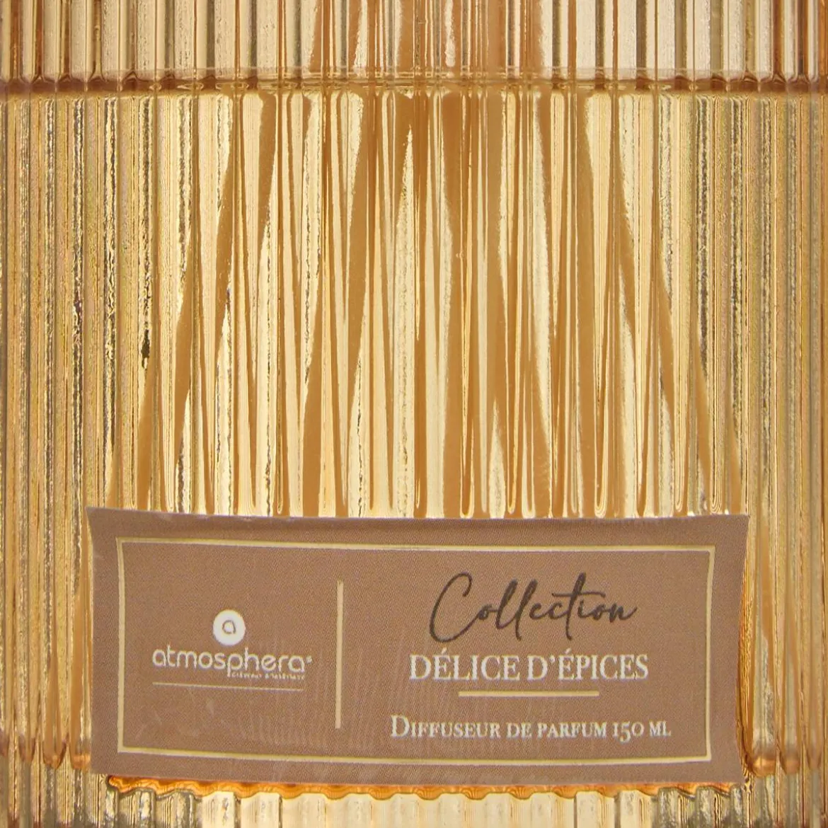 Diffuseur "Albie"
