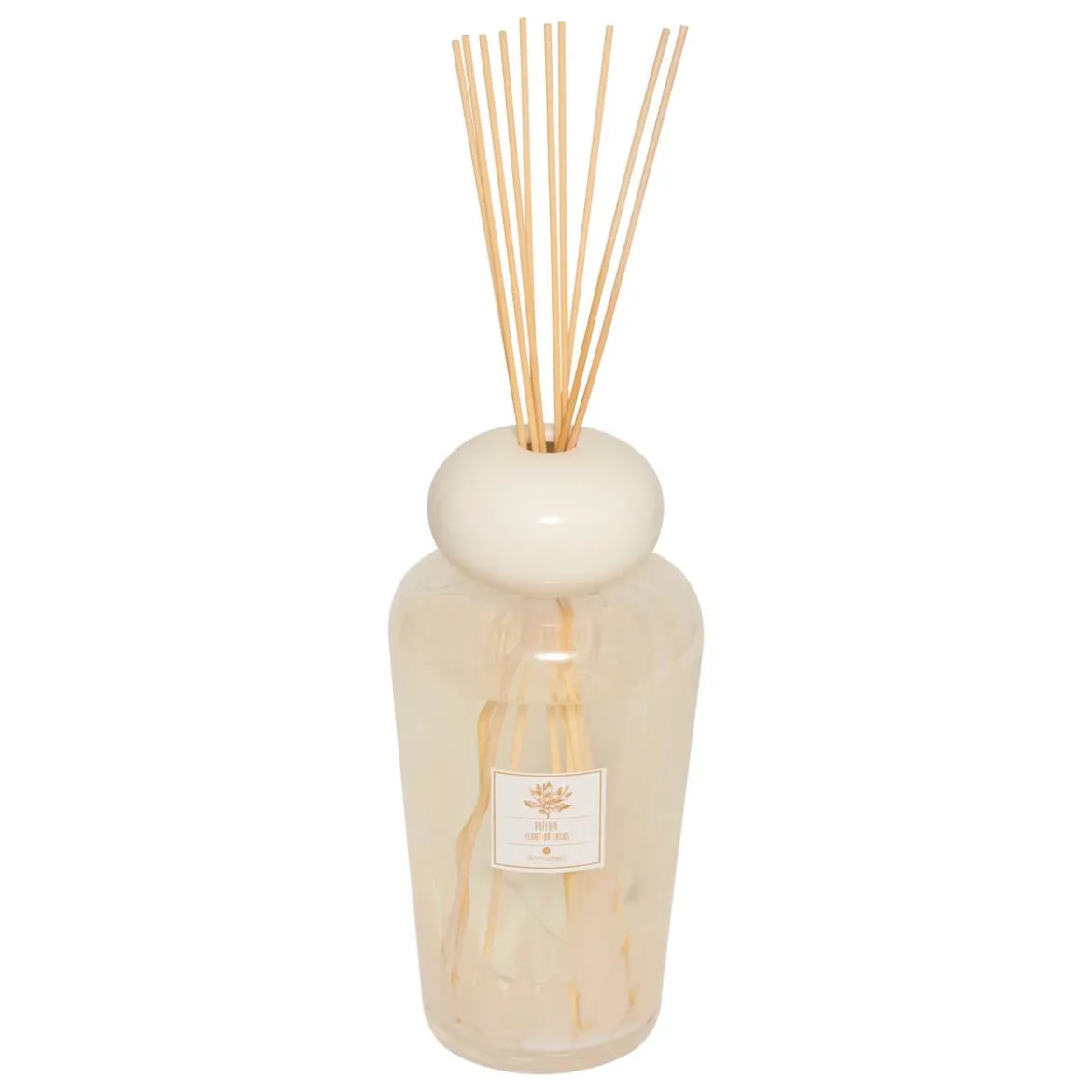 Diffuseur "Belli"