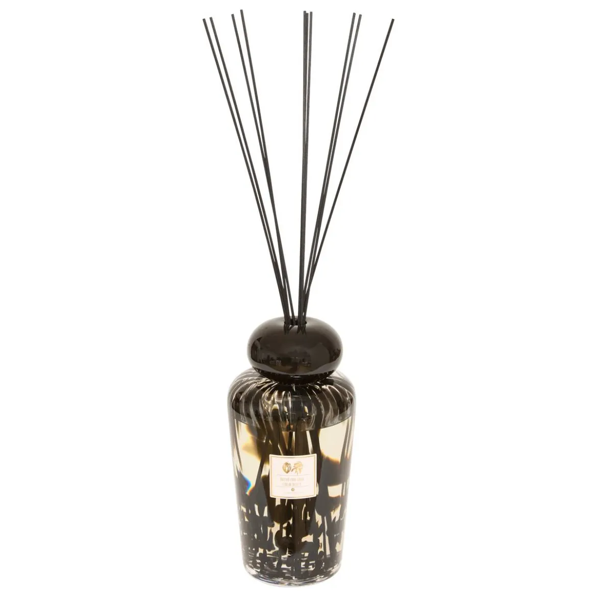 Diffuseur "Belli"