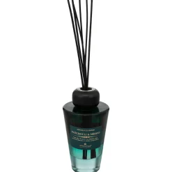 Diffuseur de parfum "Alma"