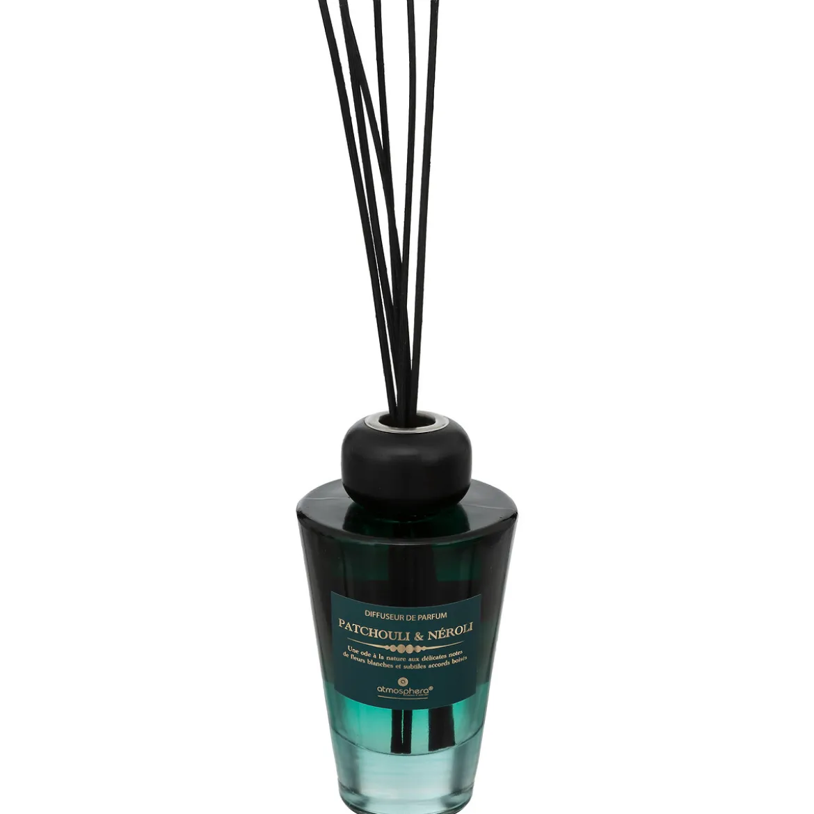 Diffuseur de parfum "Alma"