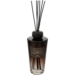 Diffuseur de parfum "Alma"