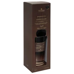 Diffuseur de parfum "Alma"