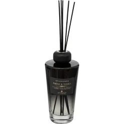 Diffuseur de parfum "Alma"