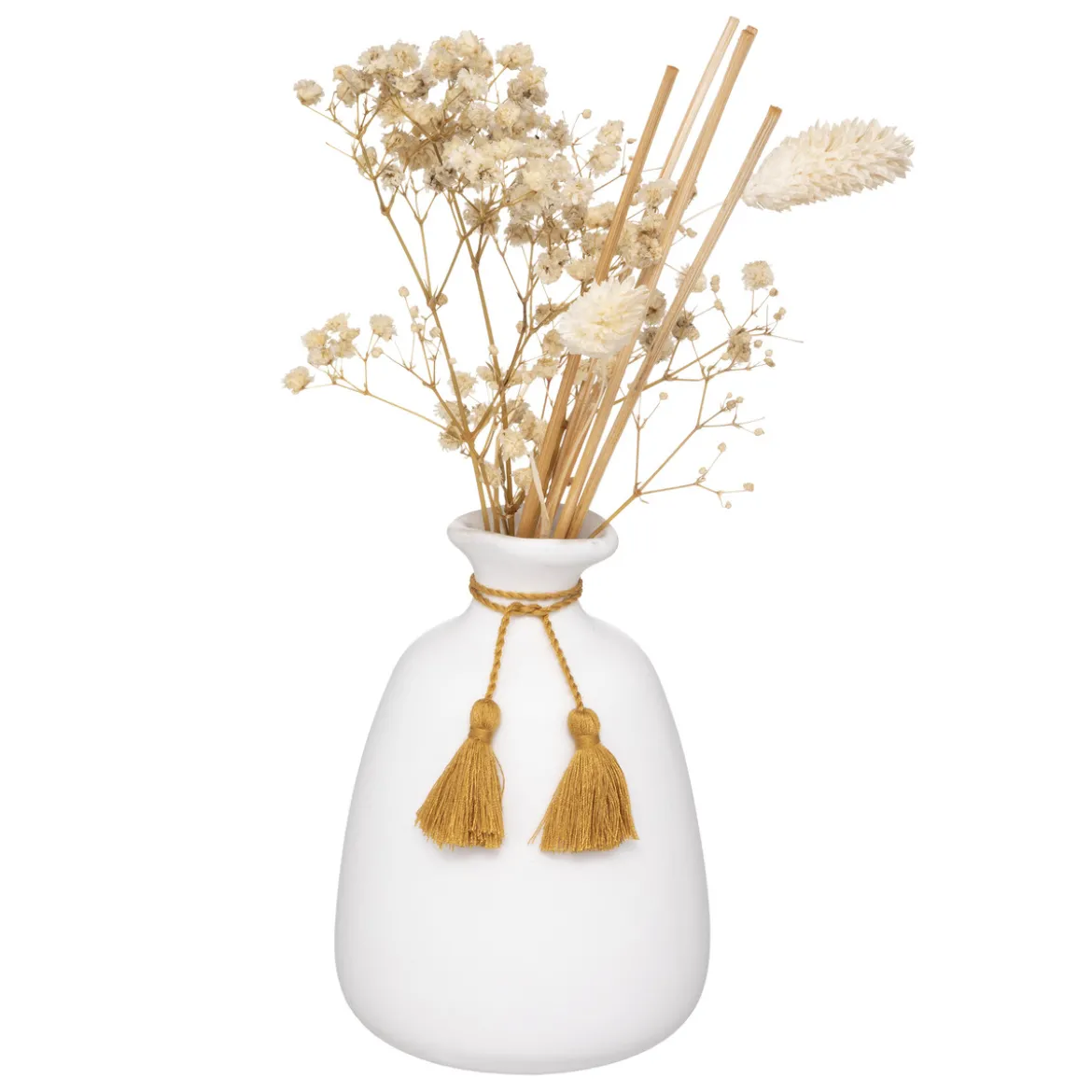 Diffuseur de parfum "Carmen"