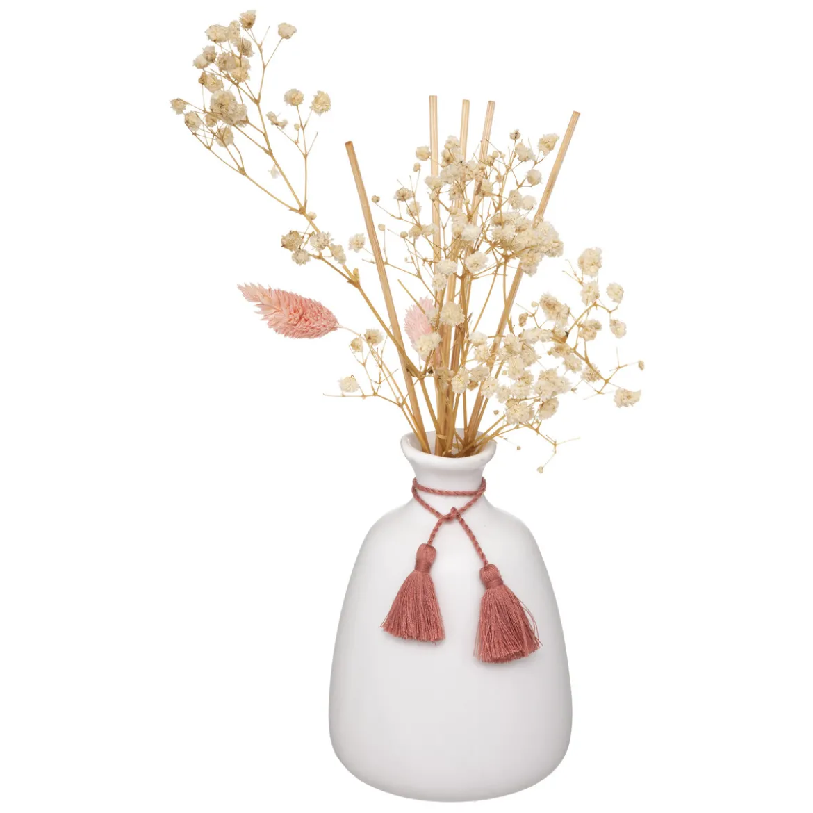 Diffuseur de parfum "Carmen"