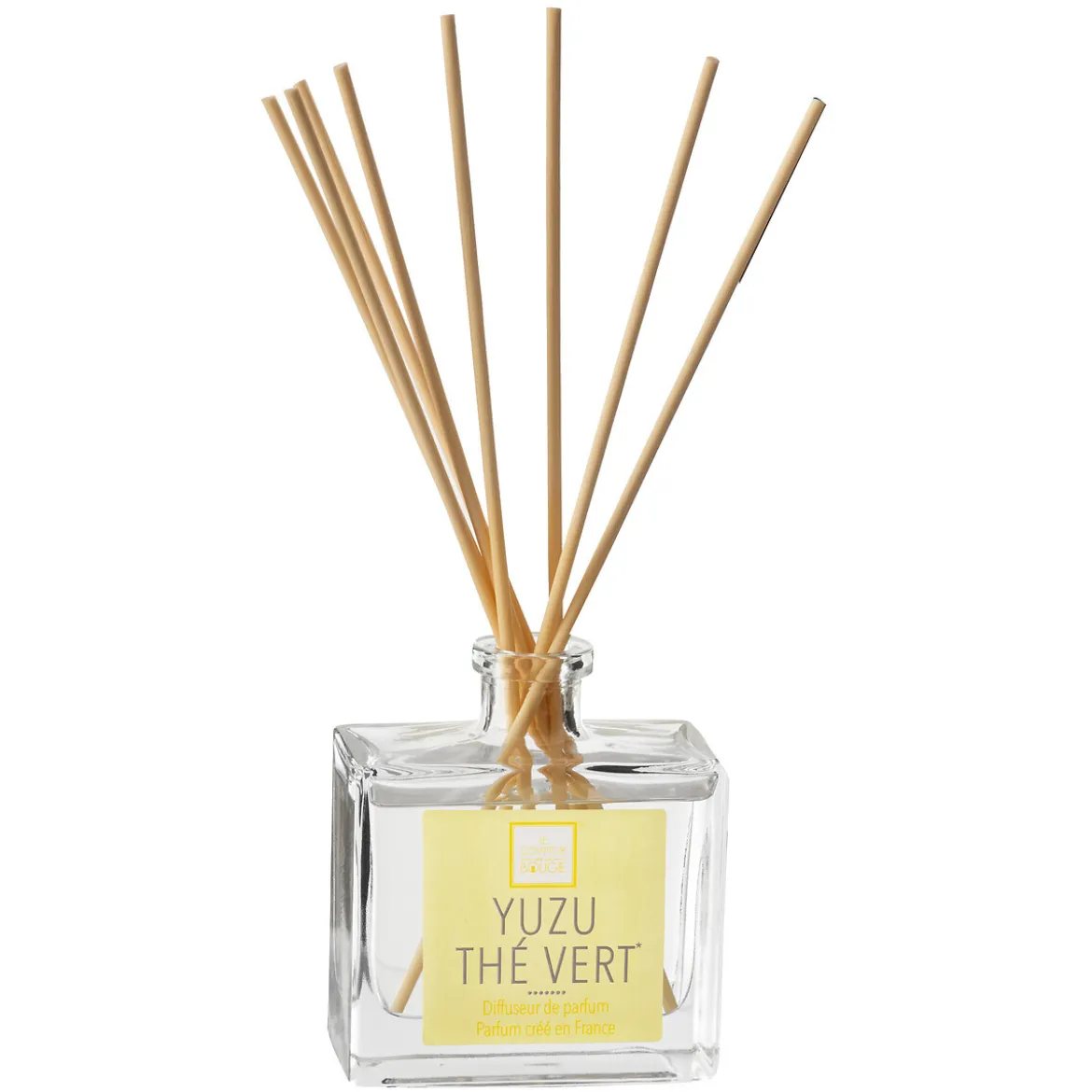 Diffuseur de parfum "Elea"