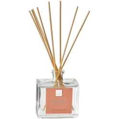 Diffuseur de parfum "Elea"