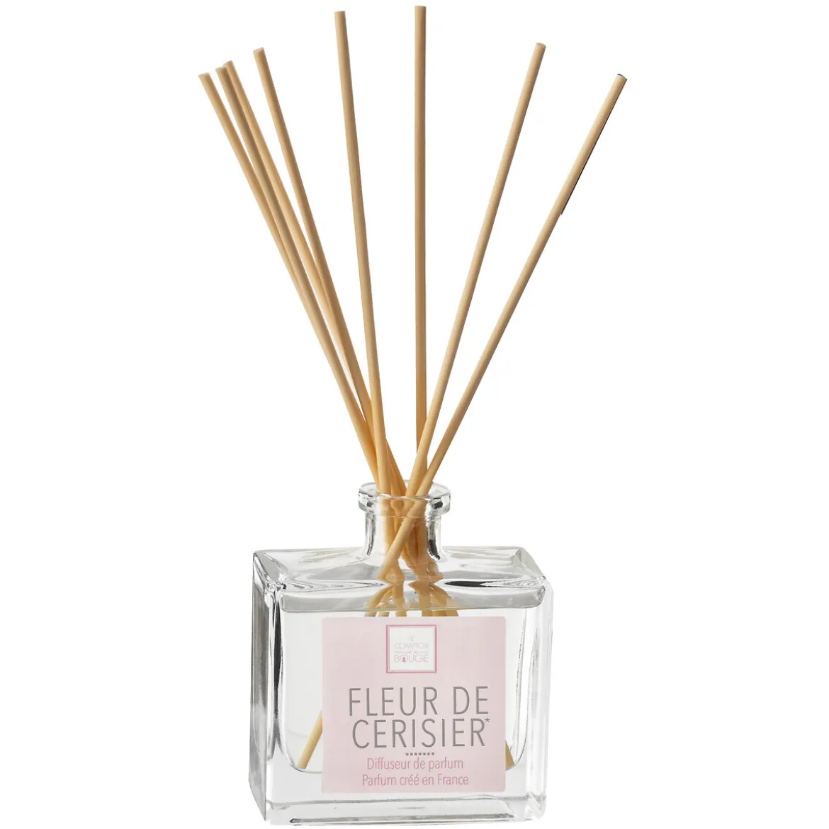 Diffuseur de parfum "Elea"