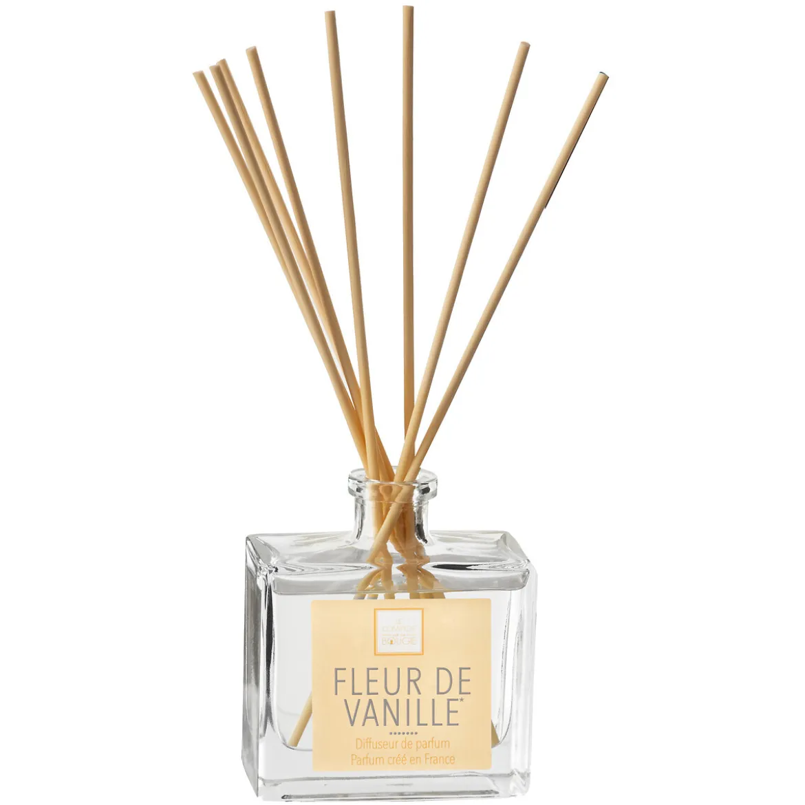 Diffuseur de parfum "Elea"