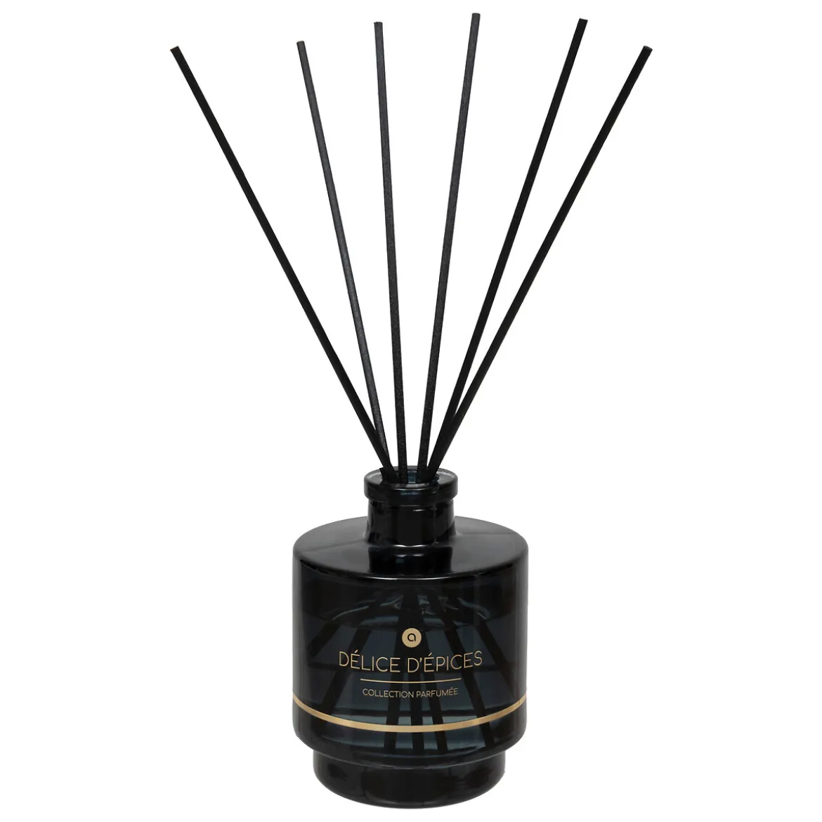 Diffuseur de parfum "Ilae"
