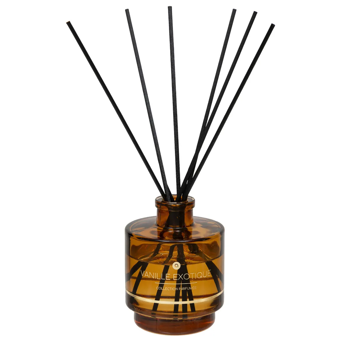 Diffuseur de parfum "Ilae"