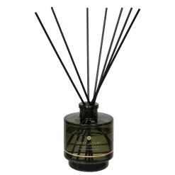 Diffuseur de parfum 