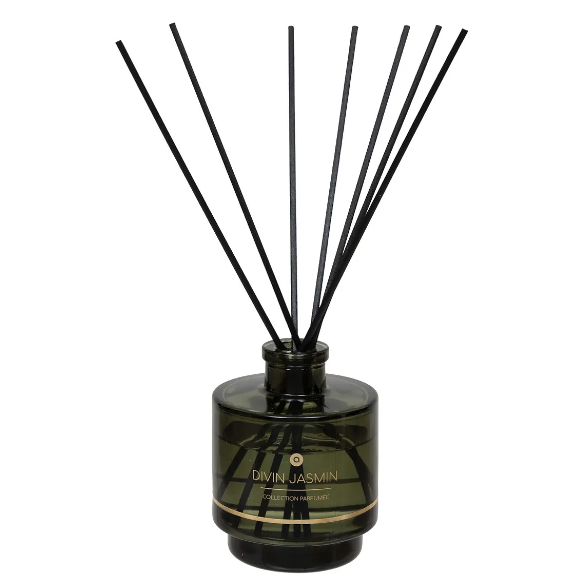 Diffuseur de parfum "Ilae"