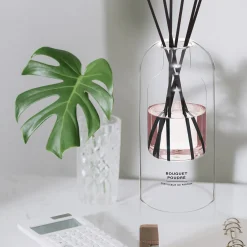 Diffuseur de parfum