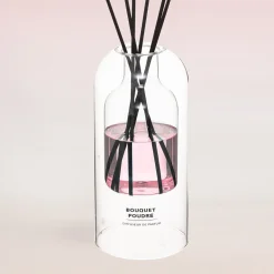 Diffuseur de parfum 