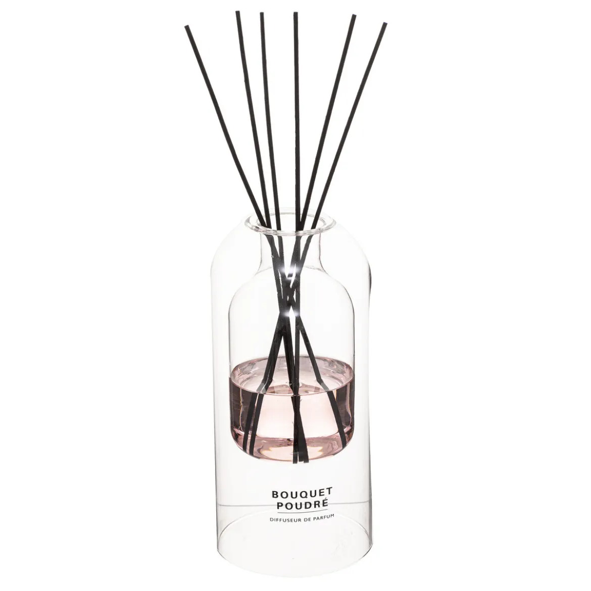 Diffuseur de parfum "Ilan"